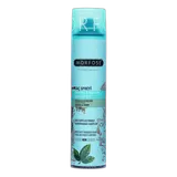 Morfose Restoring Repairing Hair Spray