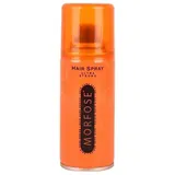 Morfose Saç Spreyi Güçlü Tutuş 75 ml
