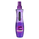 Morfose Sıvı Saç Kremi Keratin Fön Suyu