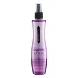 Morfose Supreme Twophase Conditioner