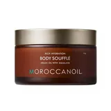Moroccanoil Body Souffle