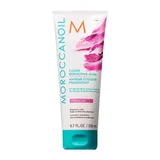 Moroccanoil Color Depositing Mask - Hibiscus