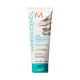 Moroccanoil Color Depositing Mask - Platinum