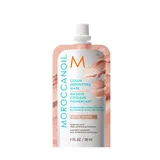 Moroccanoil Color Depositing Mask - Rose Gold