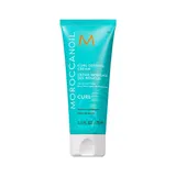 Moroccanoil Curl Defining Cream 75 ml