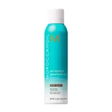 Moroccanoil Dry Shampoo - Dark Tones 205 ml