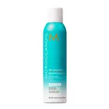 Moroccanoil Dry Shampoo - Light Tones