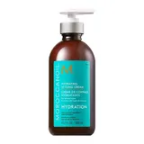 Moroccanoil Hydrating Styling Cream 300 ml