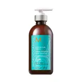 Moroccanoil Intense Curl Cream