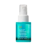 Moroccanoil Leave-In Conditioner 50 ml