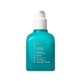 Moroccanoil Mending Infusion