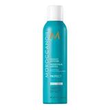 Moroccanoil Perfect Defense Hair Spray