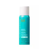 Moroccanoil Perfect Defense Heat Protectant