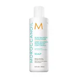 Moroccanoil Scalp Saç Derisi Dengeleyici Bakım Kremi