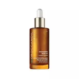 Moroccanoil Shimmering Body Oil