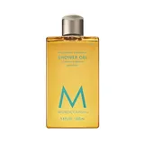 Moroccanoil Shower Gel