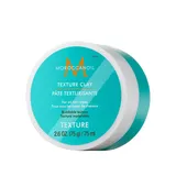 Moroccanoil Texture Clay