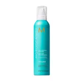 Moroccanoil Volume Volumizing Mousse