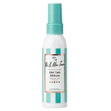 MR Mrs Tannie 24 Saat Bronzlaştırıcı Serum Medium