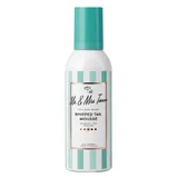MR Mrs Tannie Bronzlaştırıcı Köpük - Medium