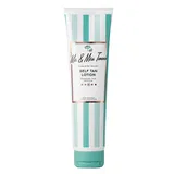MR Mrs Tannie Bronzlaştırıcı Losyon- Medium