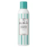 MR Mrs Tannie Peeling Etkili Köpük Duş Jeli