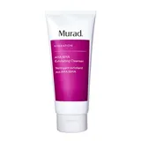 Murad AHA BHA Exfoliating Cleanser – Soyucu Et