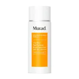 Murad Anti Aging Mineralli Gündüz Bakım Kremi