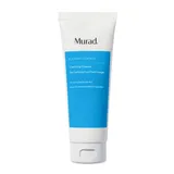 Murad Blemish Clarifying Cleanser