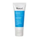 Murad Rapid Relief Sulfur Mask