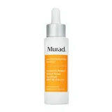Murad Clarifying Cleanser Yüz Temizleme Jeli