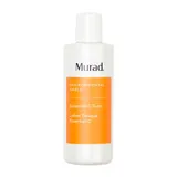 Murad Essential C Toner – C Vitaminli Tonik