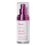 Murad Heartleaf Gentle Resurfacing Serum