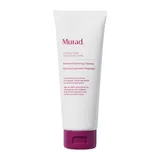 Murad Heartleaf Soothing Cleanser