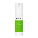 Murad Rapid Collagen Infusion Serum