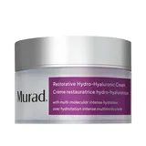 Murad Restorative Hydro Hyaluronic Cream Güçlü