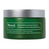 Murad Retinal ReSculpt Body Treatment