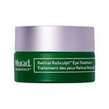 Murad Retinal Resculpt Eye Treatment - Retinal