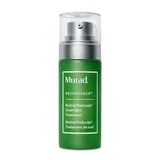 Murad Retinal Resculpt Overnight Treatment - R