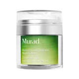 Murad Retinol Youth Renewal Gece Kremi