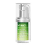 Murad Retinol Youth Renewal Göz Serumu