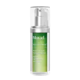 Murad Retinol Youth Renewal Serum