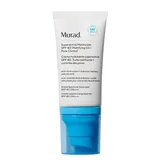 Murad Superactive Moisturizer SPF40: Mattifyin