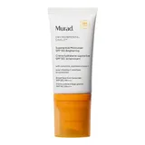 Murad Superactive Moisturizer SPF50: Brighteni