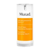 Murad Vita-C Eyes Dark Circle Corrector Altın-