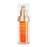 Murad Vita -C Glycolic Aydınlatıcı Serum