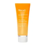 Murad Vita-C Triple Exfoliating Facial- Altın-