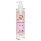 Murnia Cleansing Emulsion