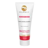 Murnia Recovery Cream