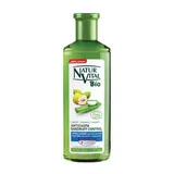 Natur Vital Bio Hair Dandruff Control